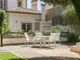 Dom do wynajęcia - Cascais E Estoril, Portugalia, 319 m², 7538 USD (30 302 PLN), NET-96968372