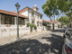 Dom do wynajęcia - Cascais E Estoril, Portugalia, 319 m², 7538 USD (30 302 PLN), NET-96968372