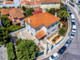 Dom na sprzedaż - Carcavelos E Parede, Portugalia, 225 m², 1 940 312 USD (7 431 393 PLN), NET-97122655