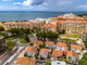 Dom do wynajęcia - Cascais E Estoril, Portugalia, 222 m², 5326 USD (20 984 PLN), NET-97362430