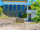 Dom na sprzedaż - Avis, Portugalia, 606 m², 2 156 682 USD (8 497 326 PLN), NET-97467917