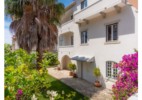 Dom na sprzedaż - Cascais E Estoril, Portugalia, 480 m², 3 456 241 USD (14 136 025 PLN), NET-98650111