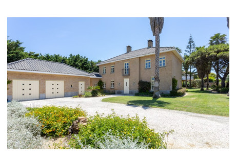 Dom na sprzedaż - Cascais E Estoril, Portugalia, 470 m², 4 998 256 USD (20 442 867 PLN), NET-98999734