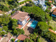Dom na sprzedaż - Cascais E Estoril, Portugalia, 618 m², 2 717 876 USD (10 708 431 PLN), NET-99031172