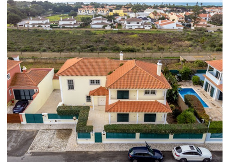 Dom na sprzedaż - Cascais E Estoril, Portugalia, 278 m², 2 339 609 USD (9 569 001 PLN), NET-99813493