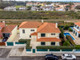 Dom na sprzedaż - Cascais E Estoril, Portugalia, 278 m², 2 339 609 USD (9 569 001 PLN), NET-99813493