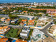 Dom na sprzedaż - Cascais E Estoril, Portugalia, 376 m², 2 797 357 USD (11 105 507 PLN), NET-99834905