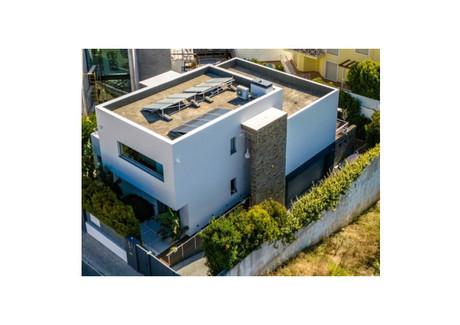 Dom na sprzedaż - Cascais E Estoril, Portugalia, 376 m², 2 797 357 USD (11 105 507 PLN), NET-99834905