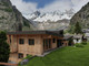 Dom na sprzedaż - Strada Grand Ru Courmayeur, Włochy, 252 m², 3 186 685 USD (13 033 540 PLN), NET-94067995