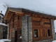 Dom na sprzedaż - La Palud Courmayeur, Włochy, 190 m², 2 181 227 USD (8 354 099 PLN), NET-94068002