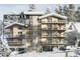 Mieszkanie na sprzedaż - Tourtourouse, Evette, Valtournenche, Valle d'Aosta, 11028, Italië Valtournenche, Włochy, 123 m², 1 147 662 USD (4 613 601 PLN), NET-96664793