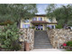 Dom na sprzedaż - Via Roma Dolceacqua, Włochy, 480 m², 1 497 075 USD (6 033 214 PLN), NET-94071061