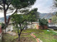 Dom na sprzedaż - Via dei Prigliani Loano, Włochy, 297 m², 1 072 512 USD (4 279 321 PLN), NET-94355838