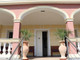 Dom na sprzedaż - Str. Costa dei Pini Ospedaletti, Włochy, 507 m², 5 200 056 USD (20 488 220 PLN), NET-94480644