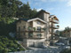 Mieszkanie na sprzedaż - Tourtourouse, Evette, Valtournenche, Valle d'Aosta, 11028, Italië Valtournenche, Włochy, 98 m², 880 083 USD (3 599 539 PLN), NET-96642267