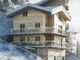 Mieszkanie na sprzedaż - Tourtourouse, Evette, Valtournenche, Valle d'Aosta, 11028, Italië Valtournenche, Włochy, 98 m², 880 083 USD (3 599 539 PLN), NET-96642267