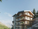 Mieszkanie na sprzedaż - Tourtourouse, Evette, Valtournenche, Valle d'Aosta, 11028, Italië Valtournenche, Włochy, 98 m², 880 083 USD (3 599 539 PLN), NET-96642267