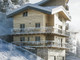 Mieszkanie na sprzedaż - Tourtourouse, Evette, Valtournenche, Valle d'Aosta, 11028, Italië Valtournenche, Włochy, 98 m², 779 351 USD (3 187 544 PLN), NET-96642269