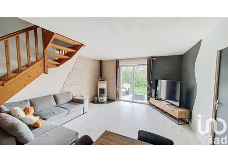 Dom na sprzedaż - Terrasson-Lavilledieu, Francja, 78 m², 162 393 USD (654 445 PLN), NET-95186515