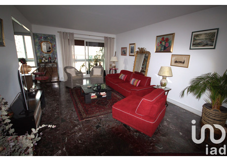 Mieszkanie na sprzedaż - Perpignan, Francja, 94 m², 186 761 USD (763 853 PLN), NET-97961460