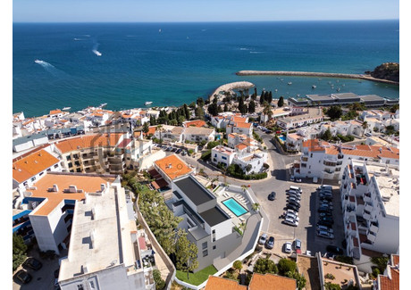 Mieszkanie na sprzedaż - Albufeira E Olhos De Água, Portugalia, 74 m², 677 189 USD (2 830 651 PLN), NET-94361654