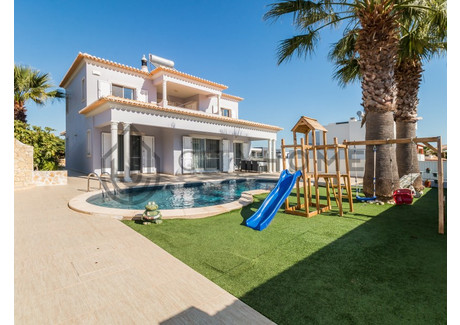 Dom na sprzedaż - Albufeira E Olhos De Água, Portugalia, 224 m², 1 254 795 USD (5 132 112 PLN), NET-94389578