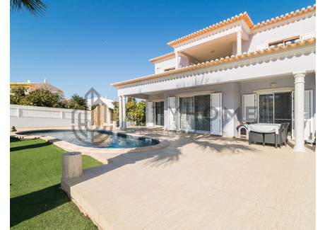 Dom na sprzedaż - Albufeira E Olhos De Água, Portugalia, 224 m², 1 329 408 USD (5 104 928 PLN), NET-94389578