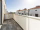 Dom na sprzedaż - Albufeira E Olhos De Água, Portugalia, 109 m², 1 010 286 USD (4 132 069 PLN), NET-94389630