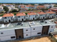 Dom na sprzedaż - Albufeira E Olhos De Água, Portugalia, 119 m², 887 988 USD (3 631 871 PLN), NET-94389631