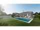 Dom na sprzedaż - Algoz E Tunes, Portugalia, 90 m², 750 694 USD (2 957 733 PLN), NET-94389649