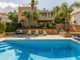 Dom na sprzedaż - Albufeira E Olhos De Água, Portugalia, 220 m², 963 765 USD (3 874 334 PLN), NET-94389640