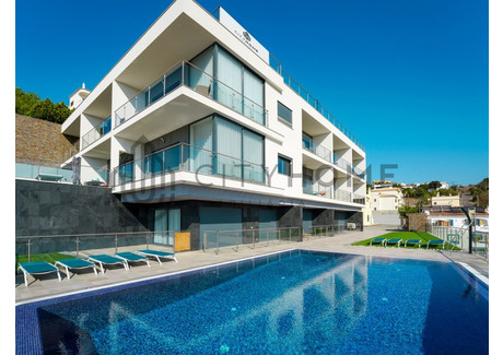 Mieszkanie na sprzedaż - Albufeira E Olhos De Água, Portugalia, 177 m², 1 344 255 USD (5 471 120 PLN), NET-94389677