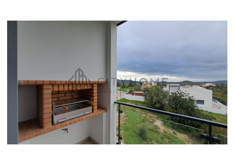 Mieszkanie na sprzedaż - São Sebastião, Portugalia, 91 m², 362 406 USD (1 391 639 PLN), NET-94389691