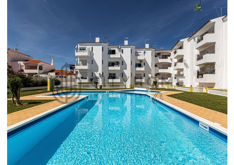 Mieszkanie na sprzedaż - Albufeira E Olhos De Água, Portugalia, 92 m², 294 056 USD (1 196 807 PLN), NET-96968397