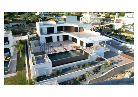 Dom na sprzedaż - Albufeira E Olhos De Água, Portugalia, 232 m², 3 333 854 USD (13 635 464 PLN), NET-97527613