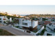Dom na sprzedaż - Albufeira E Olhos De Água, Portugalia, 232 m², 3 430 455 USD (13 824 732 PLN), NET-97527613
