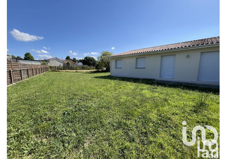 Dom na sprzedaż - Sainte-Eulalie, Francja, 85 m², 280 517 USD (1 164 146 PLN), NET-101117424