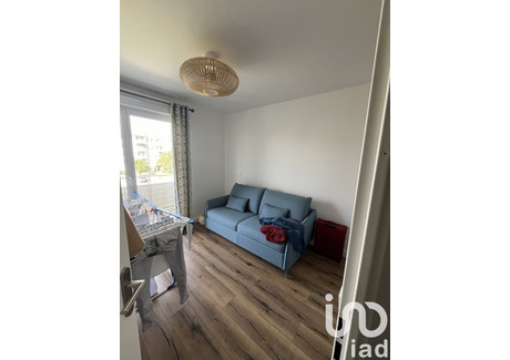 Mieszkanie na sprzedaż - Bordeaux, Francja, 63 m², 311 686 USD (1 293 496 PLN), NET-97104776