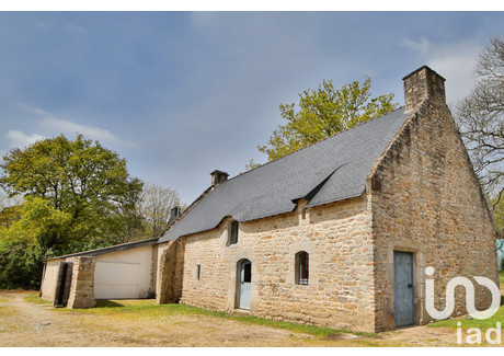 Dom na sprzedaż - Vannes, Francja, 180 m², 540 655 USD (2 076 116 PLN), NET-97092665