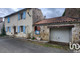 Dom na sprzedaż - La Chapelle-Themer, Francja, 140 m², 73 860 USD (308 736 PLN), NET-101947891