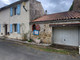 Dom na sprzedaż - La Chapelle-Themer, Francja, 140 m², 73 860 USD (308 736 PLN), NET-101947891