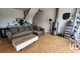 Dom na sprzedaż - Marsais-Sainte-Radegonde, Francja, 105 m², 165 810 USD (668 213 PLN), NET-97877632