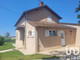 Dom na sprzedaż - Volesvres, Francja, 144 m², 232 132 USD (970 313 PLN), NET-99852292