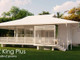 Mieszkanie na sprzedaż - Playa Negra Heights Limón Talamanca Cahuita Puerto Viejo Playa Negra, Kostaryka, 97 m², 385 000 USD (1 570 800 PLN), NET-94098277