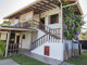 Mieszkanie na sprzedaż - Cahuita Centro Limón Talamanca Cahuita Centro, Kostaryka, 400 m², 560 000 USD (2 206 400 PLN), NET-94098301