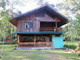 Mieszkanie na sprzedaż - ruta Limón Talamanca Cahuita, Kostaryka, 344 m², 345 000 USD (1 359 300 PLN), NET-94098317