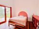 Mieszkanie na sprzedaż - Limón Talamanca Puerto Viejo Punta Uva, Kostaryka, 145 m², 365 000 USD (1 438 100 PLN), NET-94098372