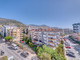 Mieszkanie na sprzedaż - Alanya Turcja, 60 m², 75 176 USD (287 923 PLN), NET-100025498