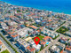 Mieszkanie na sprzedaż - 13 Çakıcı Cd. Alanya, Turcja, 50 m², 90 818 USD (372 352 PLN), NET-103161312