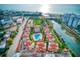 Mieszkanie na sprzedaż - Kestel Belediyesi Turcja, 220 m², 215 586 USD (860 187 PLN), NET-94152353